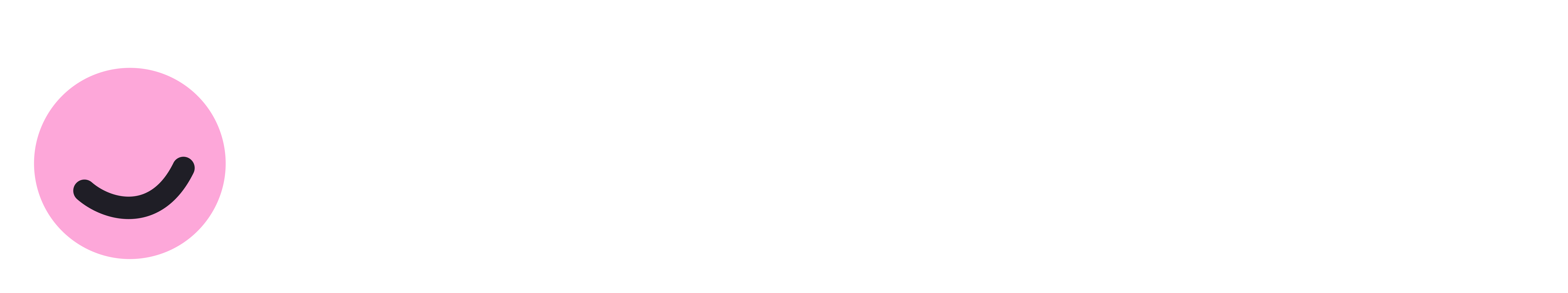 SpeakSafely